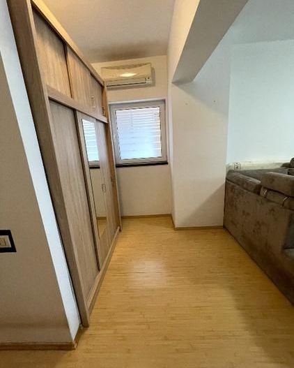 Garsonieră + loc de parcare – Ansamblul Rezidențial Primăvara | Drumul Taberei - Poză 7