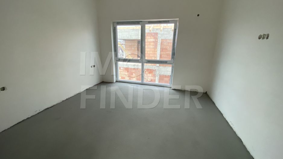 Vânzare casa individuală Borhanci, zona de case, calitate PREMIUM - Poză 9