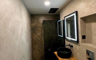 2 camere Colentina Parc Motodrom I RENOVAT INTEGRAL I COM 0% - Poză 9