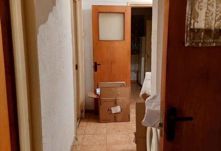 Apartament 3 camere Berceni  sector 4 - Poză 7