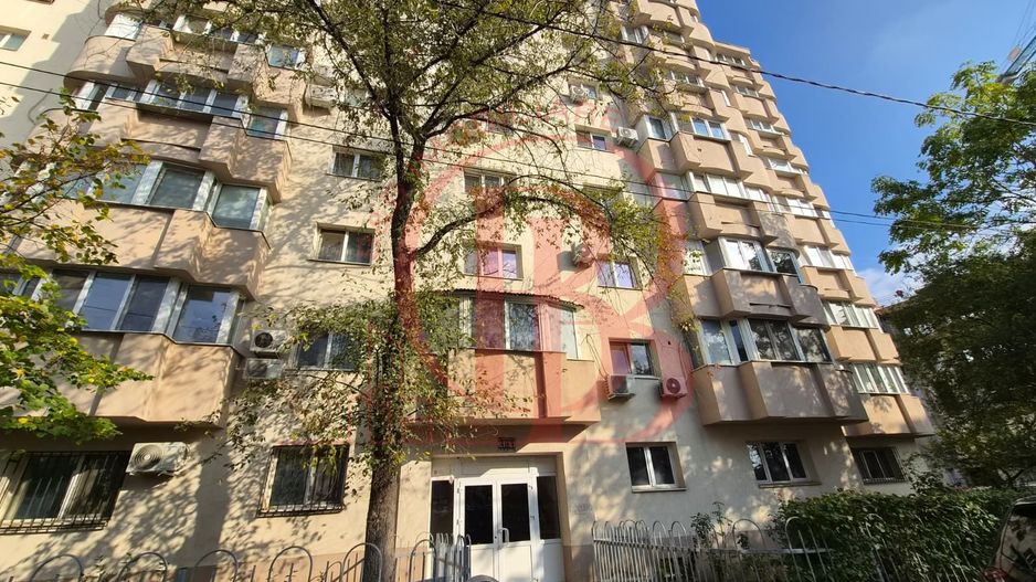 Apartament 3 camere Vitan Mall-5 min Metrou Mihai Bravu - Poză 19