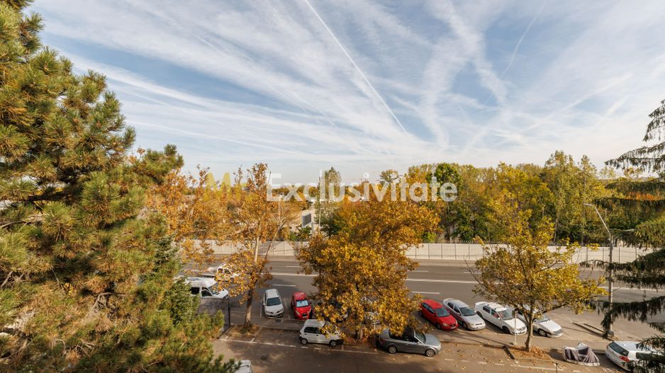 Apartament 2 camere I Trivale I Centrala I AC I Balcon - Poză 11