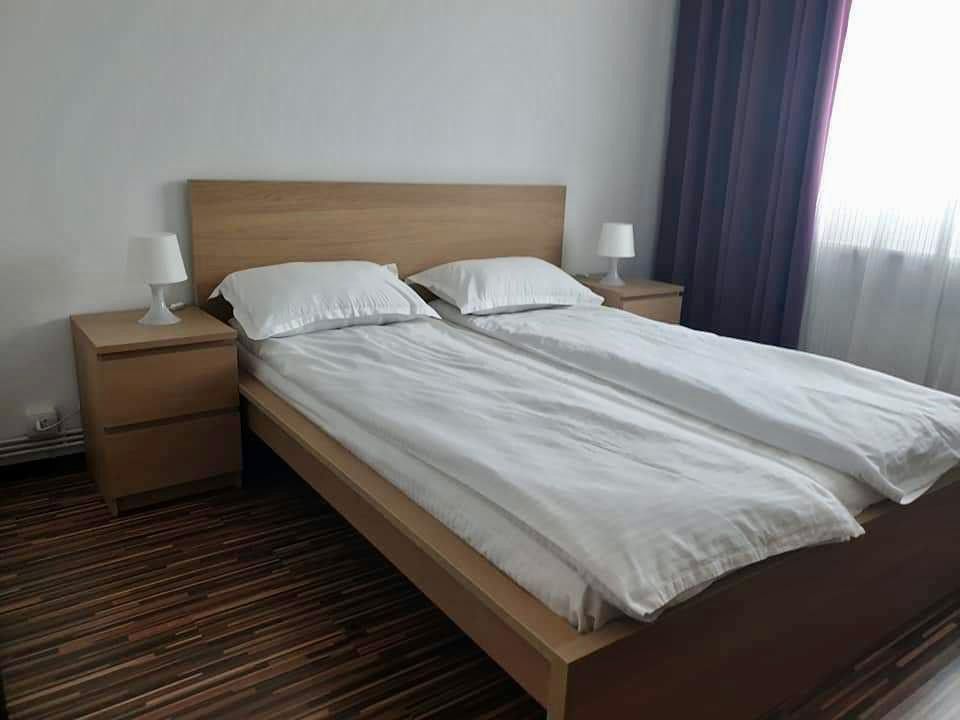 Inchiriere Apartament 3 camere Ultracentral - Poză 5