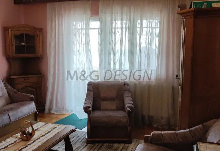 Apartament 2 camere modificat in 3 camere - Poză 3