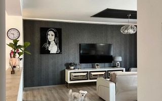 Apartament 3 camere  Dumbravita - Poză 3