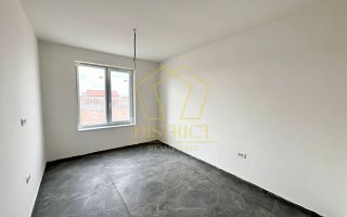 Apartament spațios cu 2 camere | Giroc | Hotel IQ - Poză 3