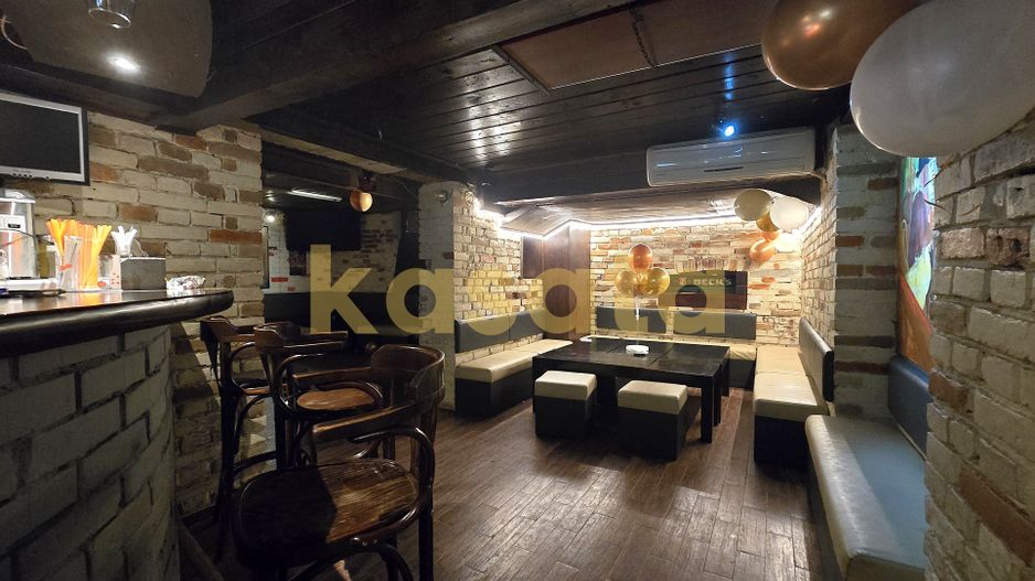 OPORTUNITATE | VILĂ 14 CAMERE | ZONA ICOANEI | LUX ȘI SPAȚIU - Poză 12