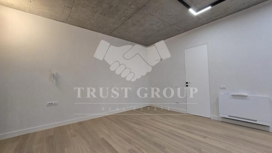 Duplex 4 camere | Dorobanti | Curte proprie | 2 Locuri de parcare - Poză 4
