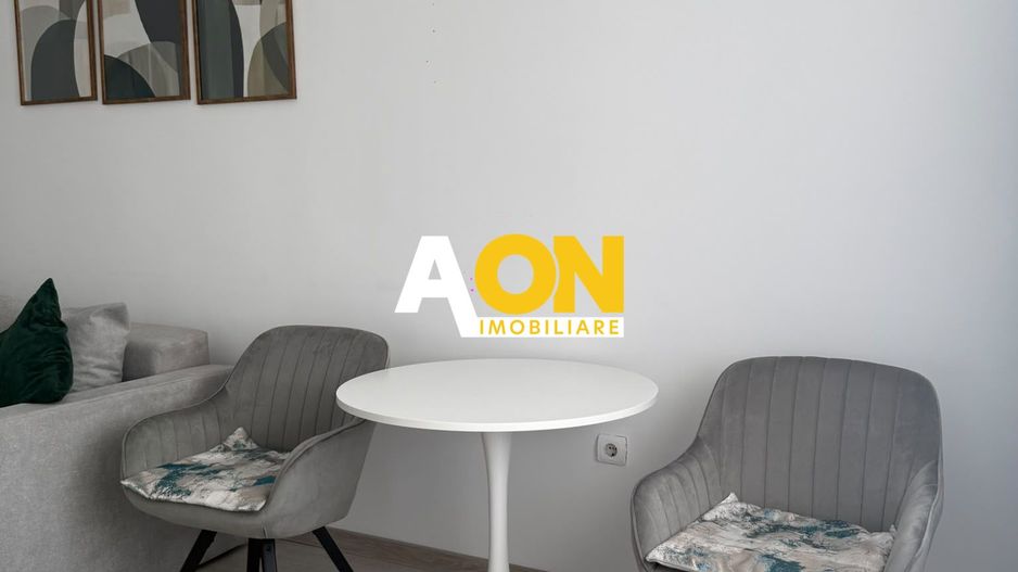 Apartament 2 Camere | DECOMANDAT | 52 MP | Zona Cetate - Poză 5