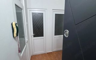 APARTAMENT RENOVAT ELEGANT METROU TINERETULUI - Poză 6