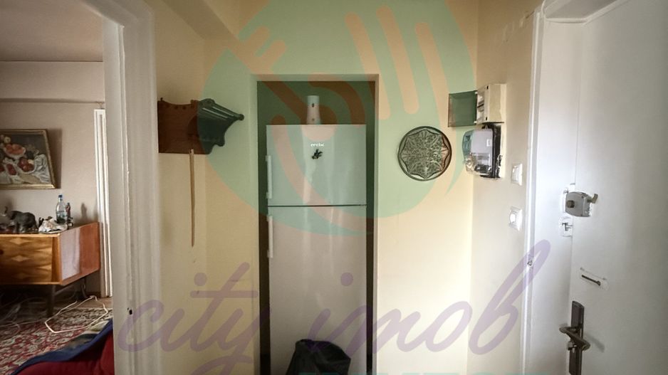 Bloc DALLES - Ideal Investitie - Poză 8