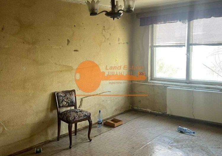 2 camere Lujerului (1982-150 m metrou ) - Poză 2