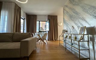 Apartament 2 camere de vanzare BELAIR LAKE-IANCU NICOLAE PIPERA - Poză 4