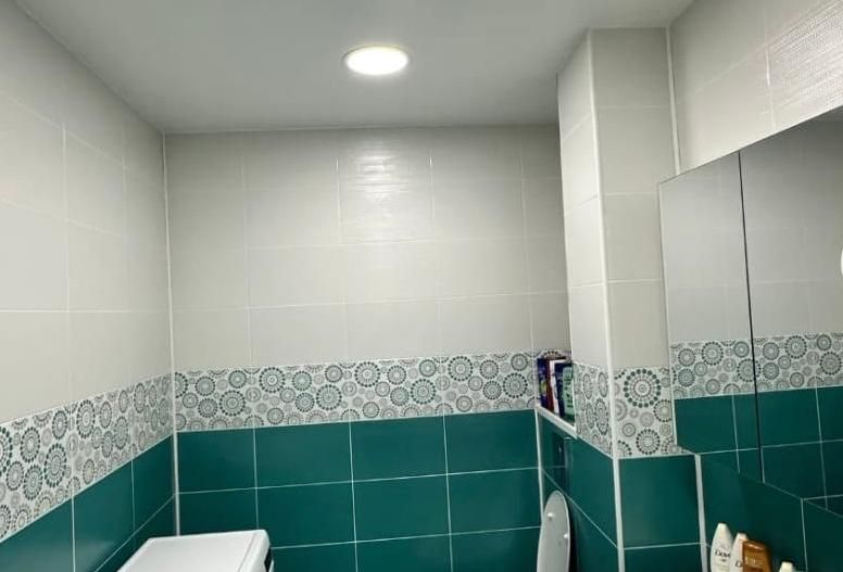 Apartament renovat cu doua camere, soseaua Berceni, 130.000€ - Poză 8