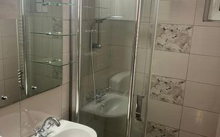 Apartament | Brașov | 47 MPU - Poză 10