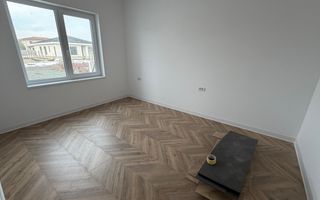 4 Camere | Pe Parter | Langa Lidl | Zona excelenta | Disponibil Imediat - Poză 8