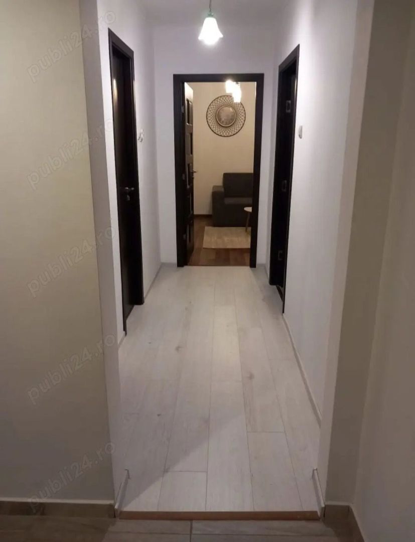 Apartament 2 camere - Militari - Poză 8