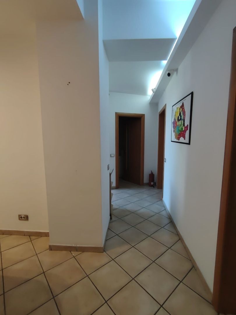 Apartament 3 camere | Pache Protopopescu | Ultracentral - Poză 6