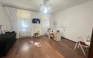 Apartament Balcescu Centrala proprie pretabil SAD - Poză 2