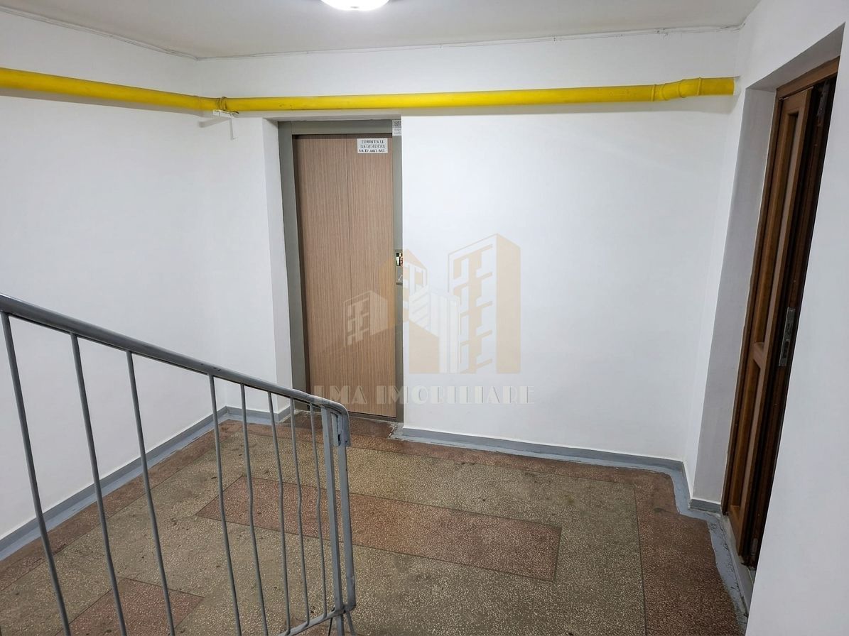 Apartament 4 camere Triaj Brasov - Poză 19