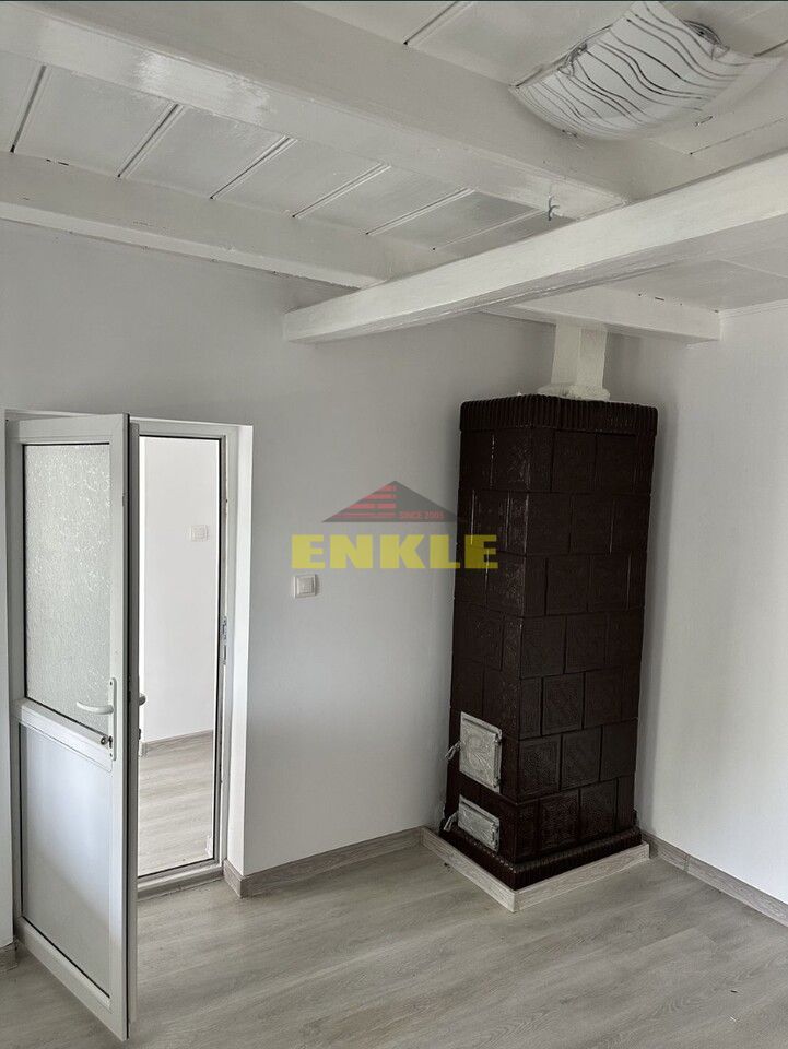 De vanzare casa, Zona Puskin, pret 60.500 € Neg! - Poză 5