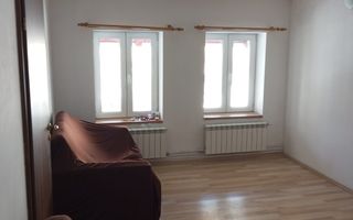 2 Camere in Vila | Curte Privata 100M |Liber imediat - Poză 8