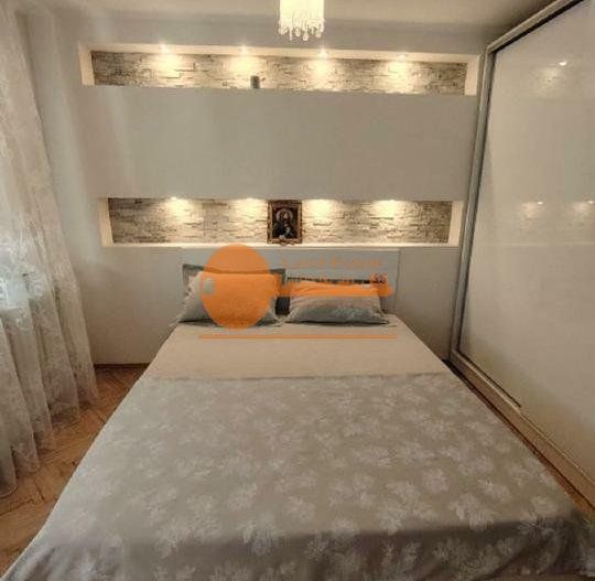 Apartament 2 camere de vânzare – Calea Moșilor, aproape de Bd. Dacia - Poză 7