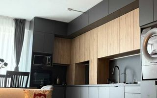 Apartament 2 Camere | 60 mp | Zona Arex - Poză 2