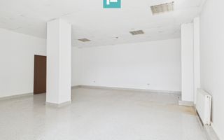 Spațiu de birou în zona Pârneava - Poză 4