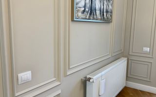 Vilă Lux  Oradea-strada Calimanestilor - Poză 11