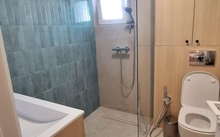 Prima închiriere! Apartament 3 camere, view spectaculos, Zorilor - Poză 7