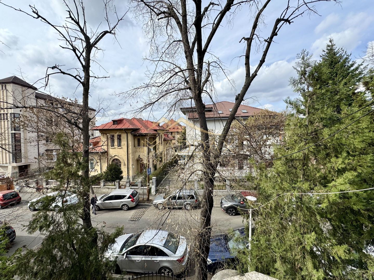 Vila Impresionanta *503mp* TEREN *577mp* // Zona Casin - Poză 41