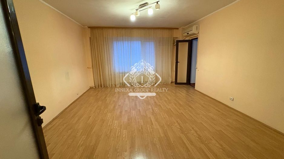 13 Septembrie-Panduri | 3 camere | 78mp | et 8 | 170.000 euro - Poză 2
