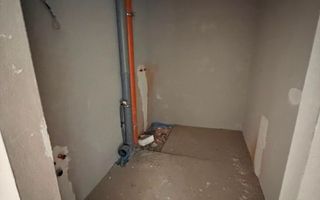 Apartament 2 camere | 55 mp | CF | garaj inclus | Terra Gardens - Poză 4