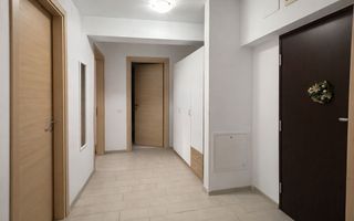 Apartament 2 camere | Prima Nufarul | Oradea - Poză 7
