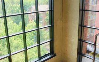 Loft premium cu 4 camere și arhitectură spectaculoasă | Floreasca - Poză 11