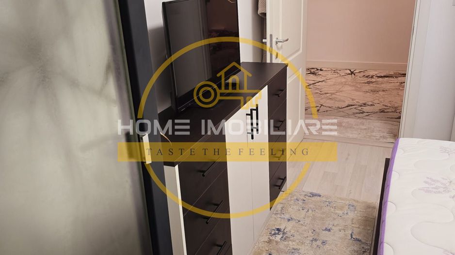 🏠Apartament 2 camere, 48mp // Decomandat // Etaj 7/12, Tatarasi - Langa Lidl - Poză 6