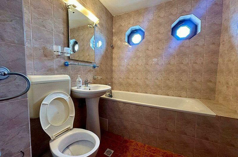 Super ocazie! Imobil în Stațiunea Mamaia-Cazino - Poză 30