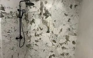 AP. 2 CAMERE- UNIRII, CENTRALA, BLOC NOU, MASINA DE SPALAT VASE - Poză 8