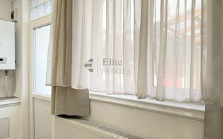 Apartament 1 camera ultracentral in Oradea | Renovat - Poză 6