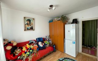 Vânzare apartament 4 camere – zonă Împărat Traian - Poză 5