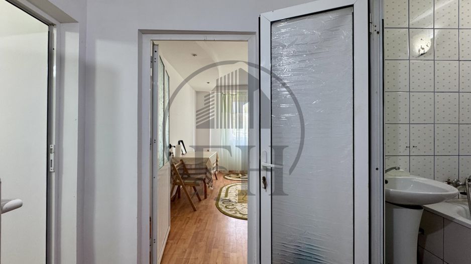 Apartament 2 camere de vânzare Eforie Nord, Constanța - Poză 6