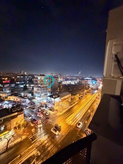 DIRECT PROPRIETAR – 2 Camere, 3 min Mall Vitan | Bloc 2001 | Complet M - Poză 11