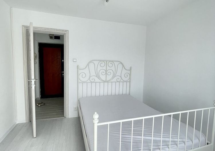 2 camere, Piata Victoriei, Titulescu, Banu Manta, Kisseleff - Poză 5