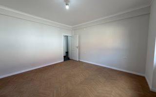 Apartament 1 in Vila Mediteraneana zona centrala - Poză 16