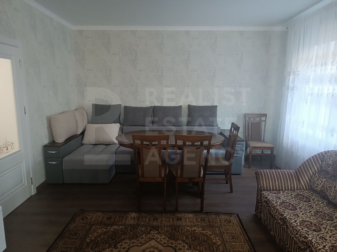 Vânzare, casă, 3 camere, strada Pavel Botu, Bălți - Poză 6