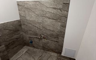 SPATIU COMERCIAL PREMIUM-DE INCHIRIAT153mp/SF.GHEORGHE/COVASNA - Poză 8