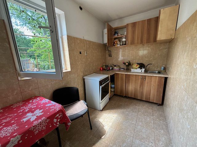 Casa pe parter zona Freidorf - Poză 5