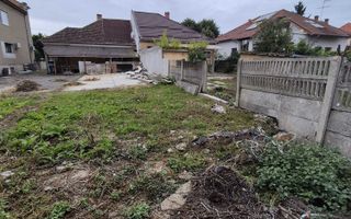 **Doua case alaturate Titulescu - ANA IPATESCU 23/25 11 ari** - Poză 4