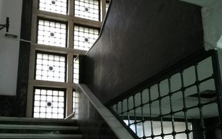 spatii birouri | Carol I | Universitate | 995 mp utili - Poză 4